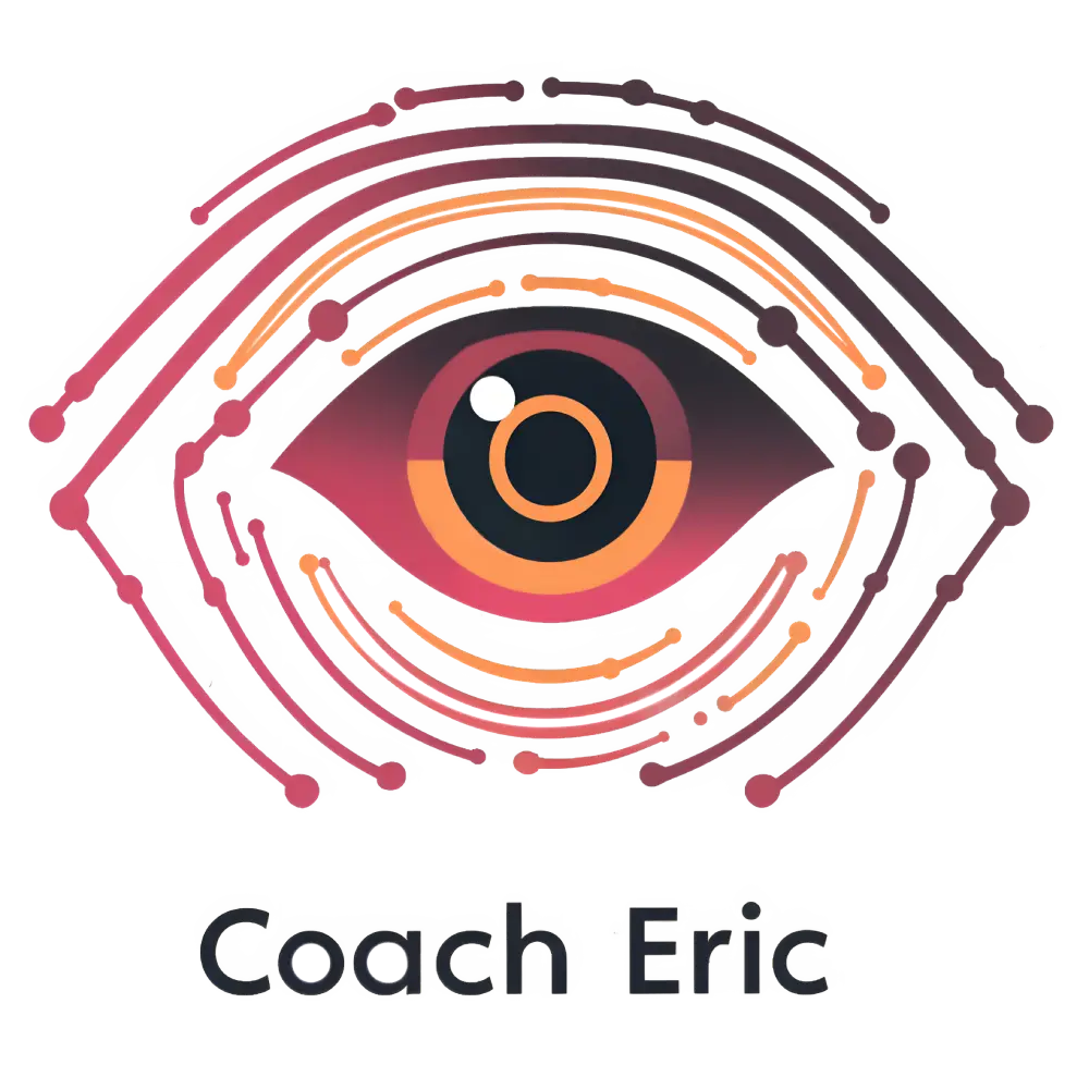 logo_coach_eric